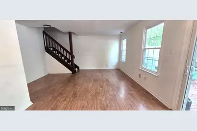 1003 Baywood Drive, Monroe Township, NJ 08094 - Photo 3
