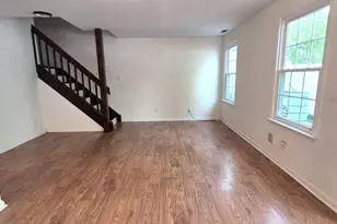1003 Baywood Dr, Monroe Township, NJ 08094 - Photo 3