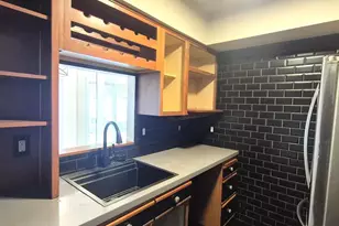 1003 Baywood Dr, Monroe Township, NJ 08094 - Photo 9