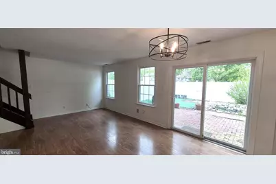 1003 Baywood Drive, Monroe Township, NJ 08094 - Photo 5