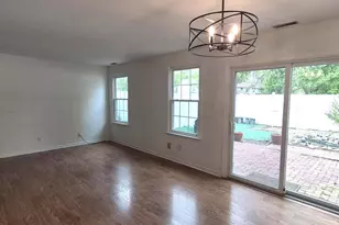 1003 Baywood Dr, Monroe Township, NJ 08094 - Photo 5