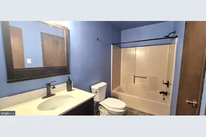 1003 Baywood Drive, Monroe Township, NJ 08094 - Photo 15