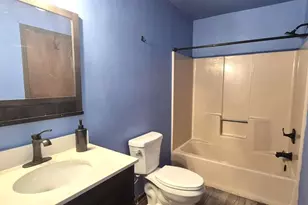 1003 Baywood Dr, Monroe Township, NJ 08094 - Photo 15