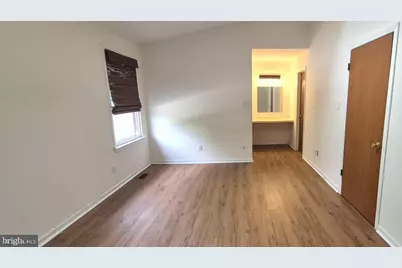 1003 Baywood Drive, Monroe Township, NJ 08094 - Photo 11