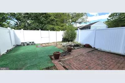 1003 Baywood Drive, Monroe Township, NJ 08094 - Photo 19
