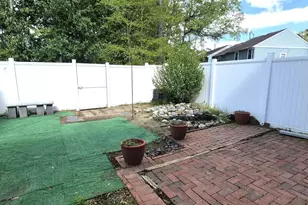 1003 Baywood Dr, Monroe Township, NJ 08094 - Photo 19