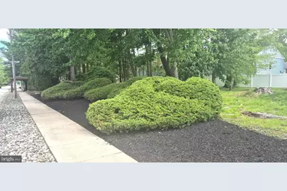 1003 Baywood Drive, Monroe Township, NJ 08094 - Photo 21