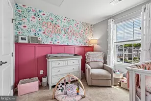 138 Pinnacle Pl, Sewell, NJ 08080 - Photo 27