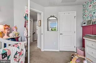 138 Pinnacle Pl, Sewell, NJ 08080 - Photo 29