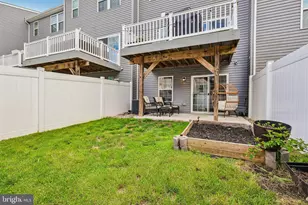138 Pinnacle Pl, Sewell, NJ 08080 - Photo 45