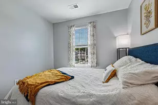 138 Pinnacle Pl, Sewell, NJ 08080 - Photo 33