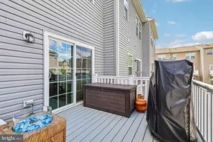 138 Pinnacle Pl, Sewell, NJ 08080 - Photo 49