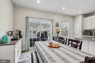 138 Pinnacle Pl, Sewell, NJ 08080 - Photo 17