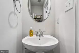 138 Pinnacle Pl, Sewell, NJ 08080 - Photo 21