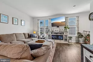 138 Pinnacle Pl, Sewell, NJ 08080 - Photo 13