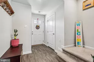 138 Pinnacle Pl, Sewell, NJ 08080 - Photo 7