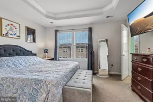138 Pinnacle Pl, Sewell, NJ 08080 - Photo 33