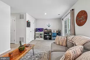 138 Pinnacle Pl, Sewell, NJ 08080 - Photo 11