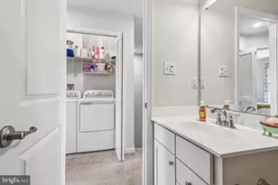138 Pinnacle Pl, Sewell, NJ 08080 - Photo 25