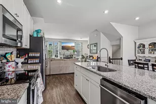 138 Pinnacle Pl, Sewell, NJ 08080 - Photo 21