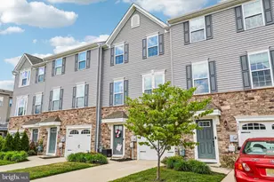 138 Pinnacle Pl, Sewell, NJ 08080 - Photo 39