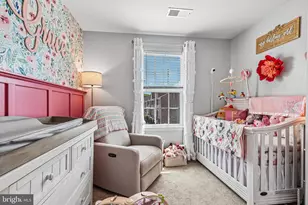 138 Pinnacle Pl, Sewell, NJ 08080 - Photo 29