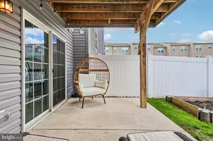 138 Pinnacle Pl, Sewell, NJ 08080 - Photo 43