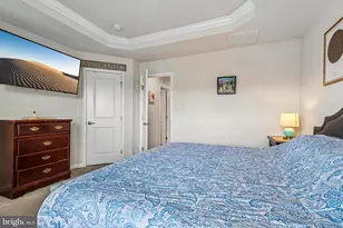 138 Pinnacle Pl, Sewell, NJ 08080 - Photo 35