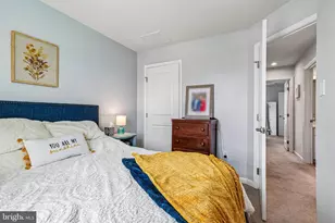 138 Pinnacle Pl, Sewell, NJ 08080 - Photo 31