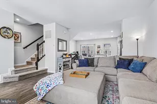 138 Pinnacle Pl, Sewell, NJ 08080 - Photo 15