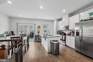 138 Pinnacle Pl, Sewell, NJ 08080 - Photo 5