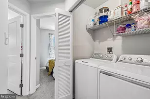 138 Pinnacle Pl, Sewell, NJ 08080 - Photo 27