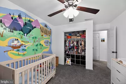 205 Allens Lane, Harrison Township, NJ 08062 - Photo 21