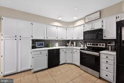 205 Allens Lane, Harrison Township, NJ 08062 - Photo 9