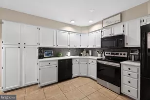 205 Allens Ln, Harrison Township, NJ 08062 - Photo 9