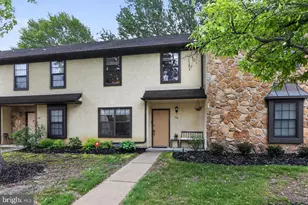 205 Allens Ln, Harrison Township, NJ 08062 - Photo 1