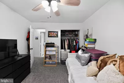 205 Allens Lane, Harrison Township, NJ 08062 - Photo 23