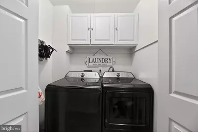 205 Allens Lane, Harrison Township, NJ 08062 - Photo 25
