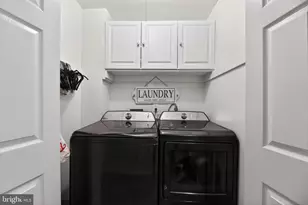 205 Allens Ln, Harrison Township, NJ 08062 - Photo 25