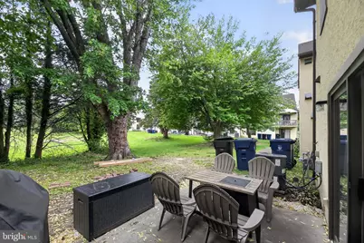 205 Allens Lane, Harrison Township, NJ 08062 - Photo 27