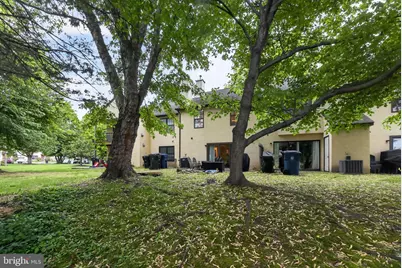 205 Allens Lane, Harrison Township, NJ 08062 - Photo 29