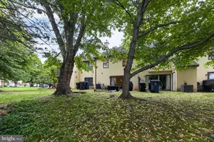 205 Allens Ln, Harrison Township, NJ 08062 - Photo 29