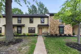 205 Allens Ln, Harrison Township, NJ 08062 - Photo 3