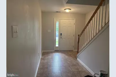 121 Acorn Drive, East Greenwich Township, NJ 08061 - Photo 13