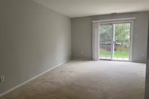 121 Acorn Dr, East Greenwich Township, NJ 08061 - Photo 19
