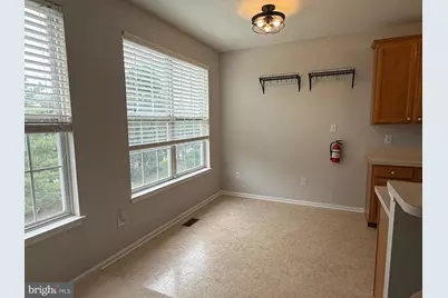 121 Acorn Drive, East Greenwich Township, NJ 08061 - Photo 11