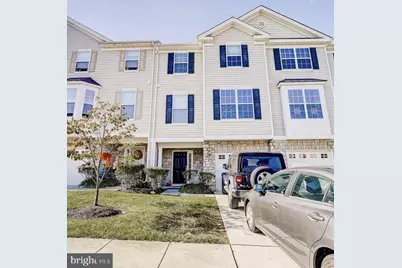 121 Acorn Drive, East Greenwich Township, NJ 08061 - Photo 1