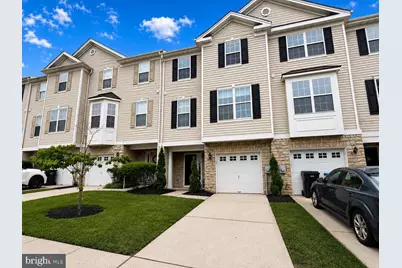 121 Acorn Drive, East Greenwich Township, NJ 08061 - Photo 1