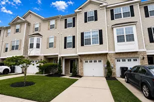 121 Acorn Dr, East Greenwich Township, NJ 08061 - Photo 1