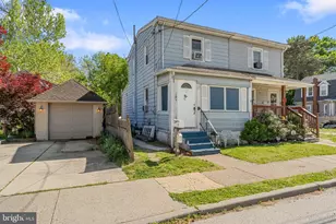 104 Snyder Ave, Westville, NJ 08093 - Photo 1